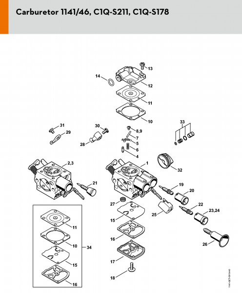 Click For Bigger Image